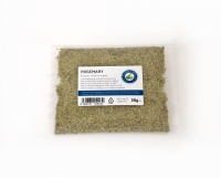 Rosemary Dried & Chopped 50g